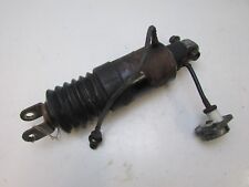 Kawasaki ZX10B ZX10 ZX1000 Tomcat 1988 1989 1990 B1 - B3 Rear Shock Absorber #25