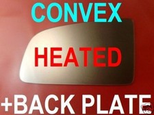 VAUXHALL OMEGA C 1994-2004