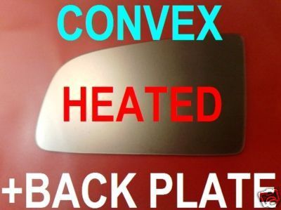 Vauxhall omega 1994 2004 - vauxhall, c