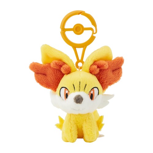Pokémon center exclusive - pokémon,