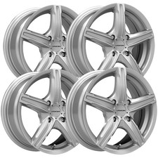 (Set of 4) Vision 469 Boost