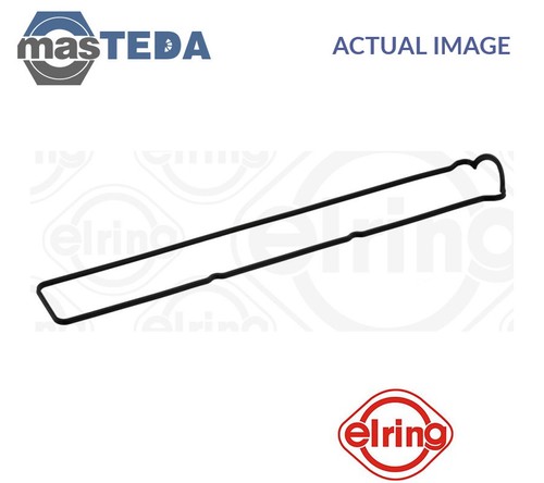 844070 engine rocker cover - 844070,