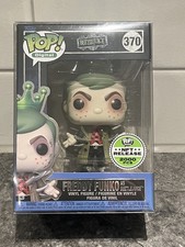  Funko Pop Digital Freddy