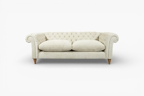 Cromwell grand seater sofa - 4,