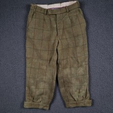Vintage duncan chisholm - vintage,