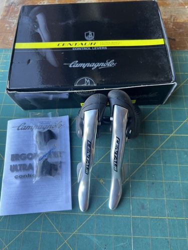 Nos campagnolo centaur ultra - nos,