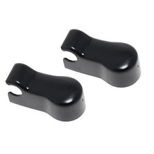 LR058466 Plastic Cap for