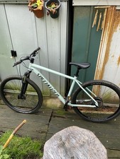 Specialized Mountain Bike XL