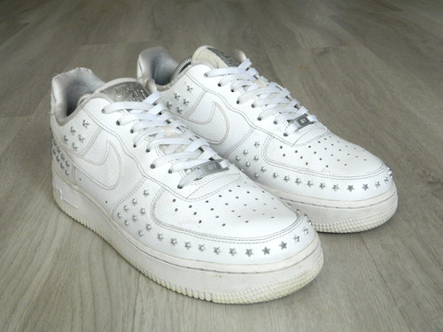 Nike air force xx mens - force, 1