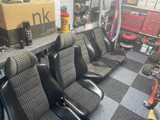 Mercedes 190 Cosworth Evo