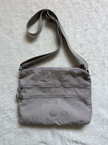 Original kipling crossbody - original,