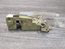 97-03 VW EUROVAN T4 FRONT LEFT