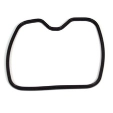125cc Cam Cover Gasket ZY125
