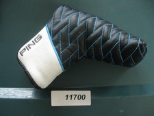 Ping Golf  SCOTTSDALE  - BLADE