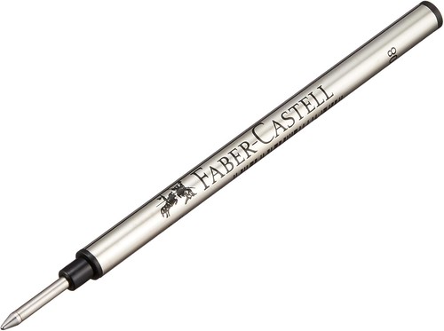 Graf von faber - graf,