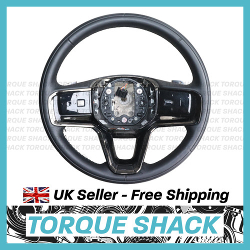 Land rover range - rover,