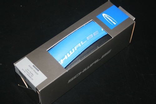 Schwalbe insider turbo trainer - insider,