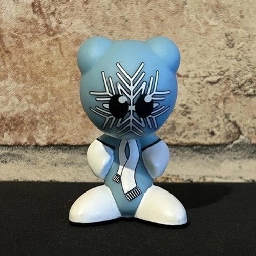 Radica funkeys flurry - ub,