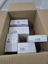 Crosswater One Box Showering