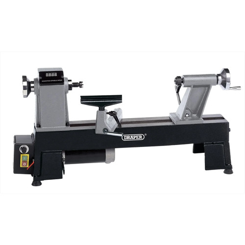 Draper compact digital - draper,