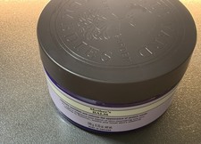 Neal's Yard Remedies Mother's