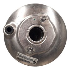 BMW Brake Servo F10 F11 F06 F12 F13 5 6 SERIES 34336792956