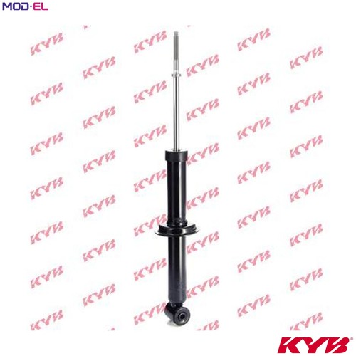 Shock absorber 441800 for - shock,