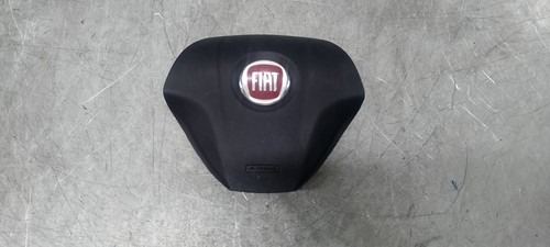 Fiat punto 2012 - fiat,