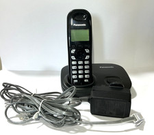 Panasonic Cordless Telephone