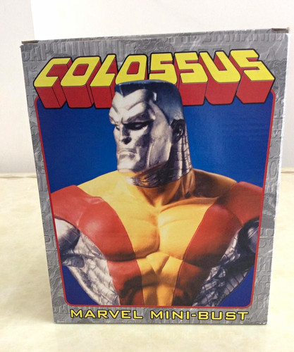 Bowen designs marvel comics - bowen,