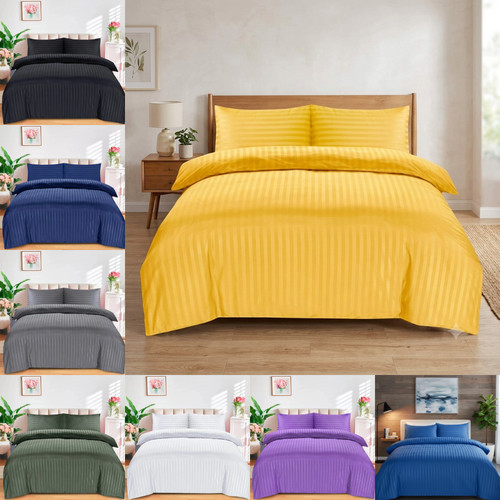 Luxury satin silk - satin, quilt