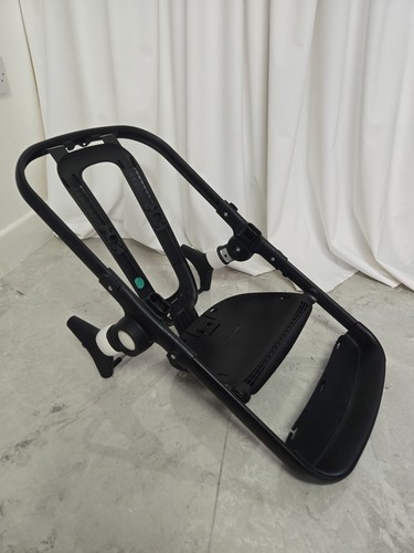 Bugaboo lynx seat - /, carrycot