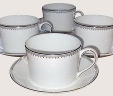 Wedgwood vera wang grosgrain - wedgwood,