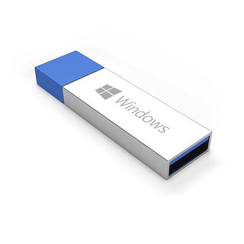 Windows uefi tune up usb - tune-up,