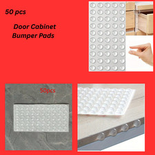Clear Self Adhesive Silicone