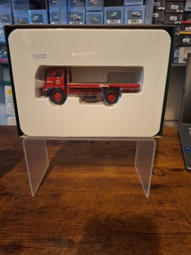 Corgi scale diecast - 1/50,
