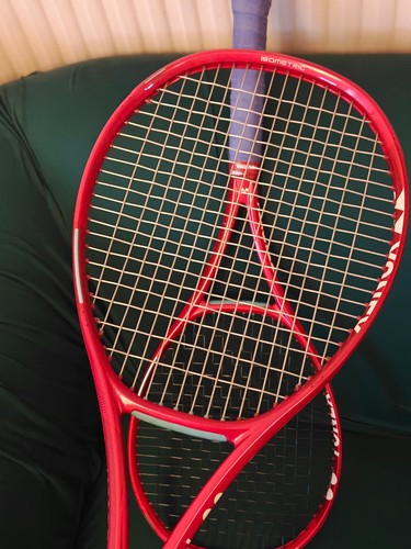 Yonex vcore 2026 tennis - vcore, 95