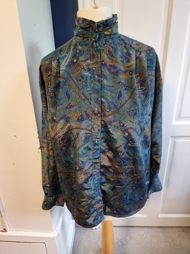 Vintage jacques vert 1980s - vintage,