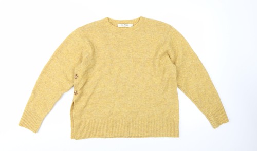 Womens size nice things - womens,