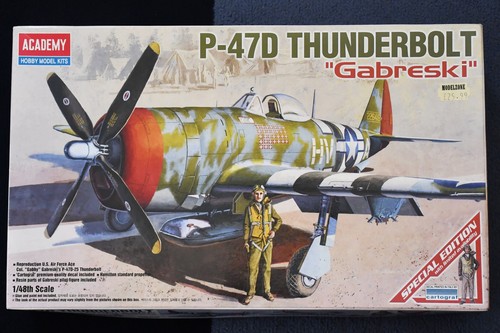 Academy 12222 p 47d - academy,