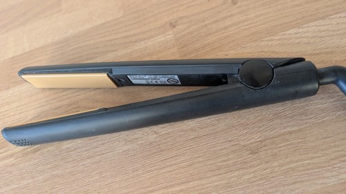 Ghd hair straighteners - ghd, mk4