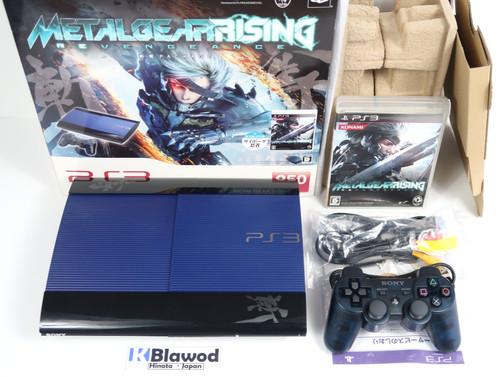 Ps3 playstation3 console - playstation3,