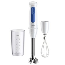 Braun MultiQuick 3 Hand