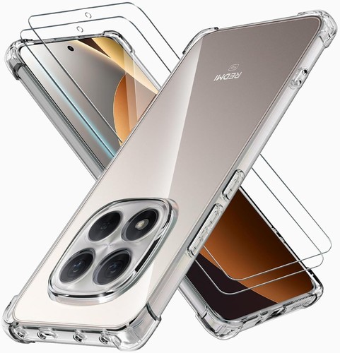 For xiaomi redmi note - for, 5g
