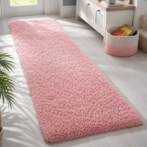Long hallway runner rug - long,