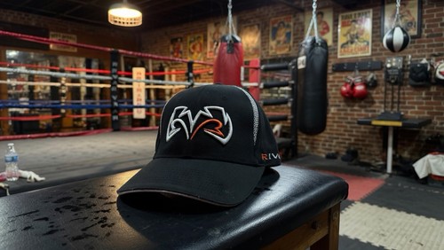 Rival boxing baseball - boxing,
