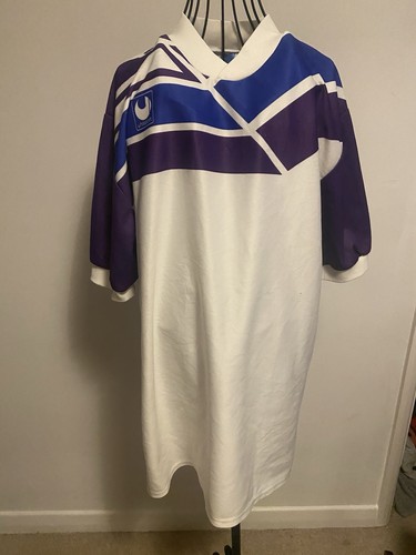 1990s vintage size xl - ,
