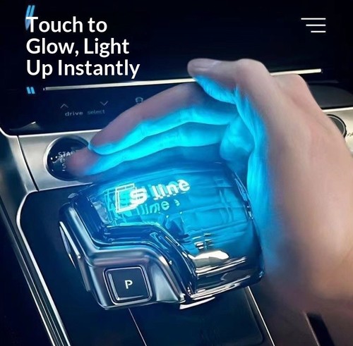 For audi car shifter ball - audi,