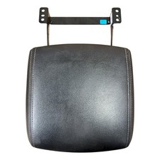 NISSAN NAVARA CENTRE CONSOLE