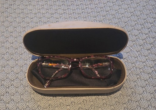 Gok wan designer glasses - gok, /